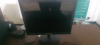 Desktop
